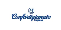 Confartigianato