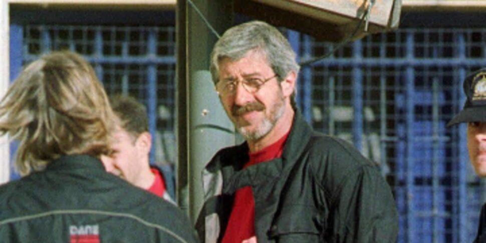 Argentina, l’ex Br Bertulazzi sarà estradato in Italia