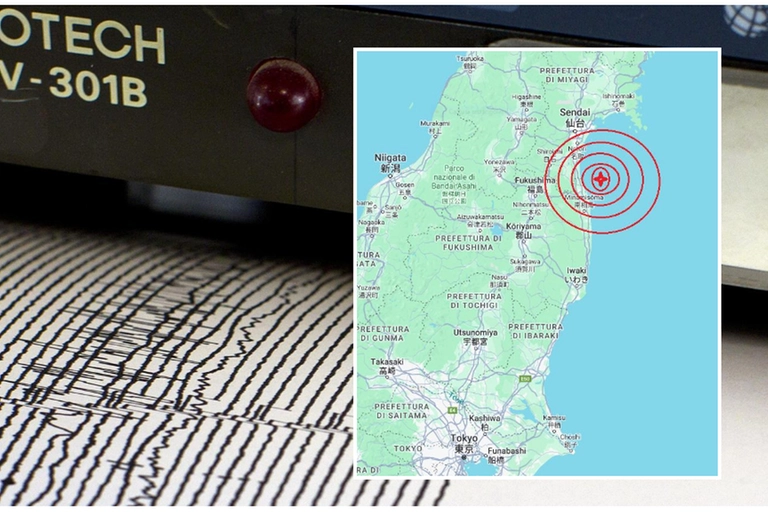 Questo è l'Inizio della Fine - Pagina 12 Terremoto-in-giappone-vicino-alla-regione-di-fukushima
