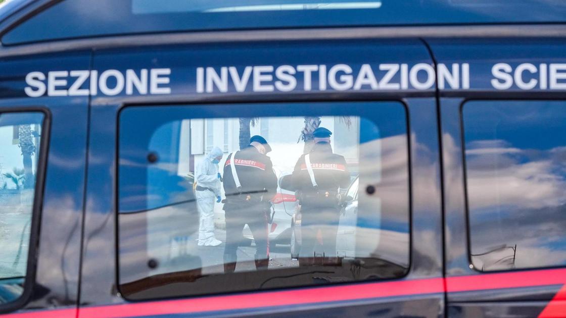Tre ragazzini fermati per la maxirissa con feriti a Cantù