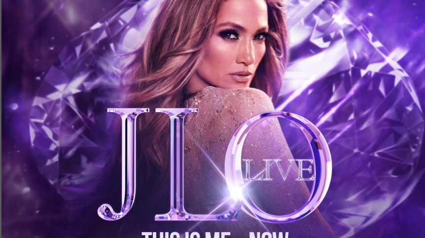Il tour di Jennifer Lopez sta subendo alcuni cambiamenti