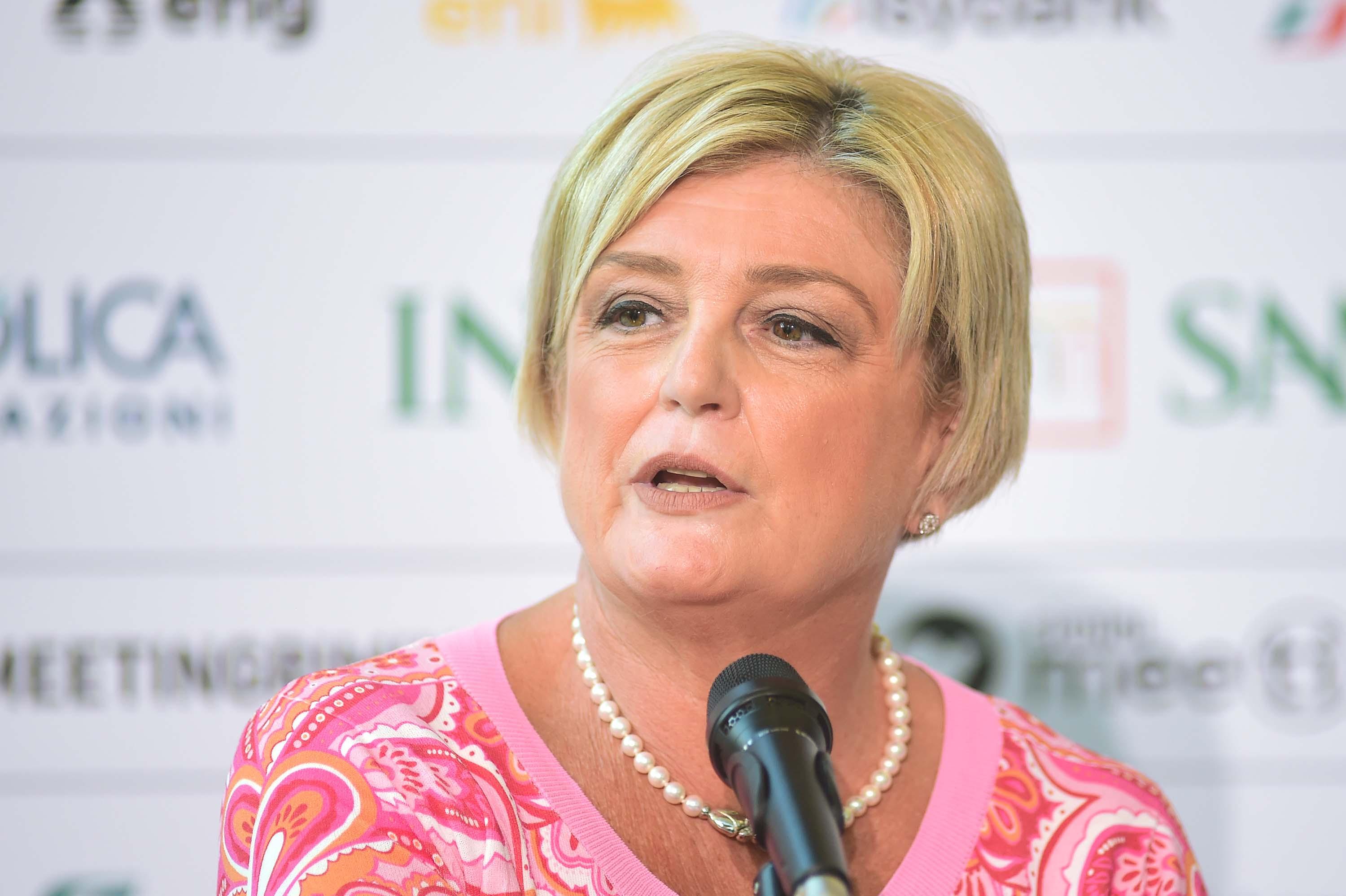 Partecipazione lavoratori, via libera alla legge: la fine dell’era dei conflitti Partecipazione lavoratori, via libera alla legge: la fine dell’era dei conflitti