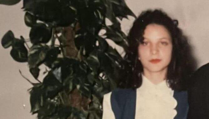 Clamorosa svolta nel caso Manuela Murgia, l’ex fidanzato arrestato dopo 30 anni Clamorosa svolta nel caso Manuela Murgia, l’ex fidanzato arrestato dopo 30 anni