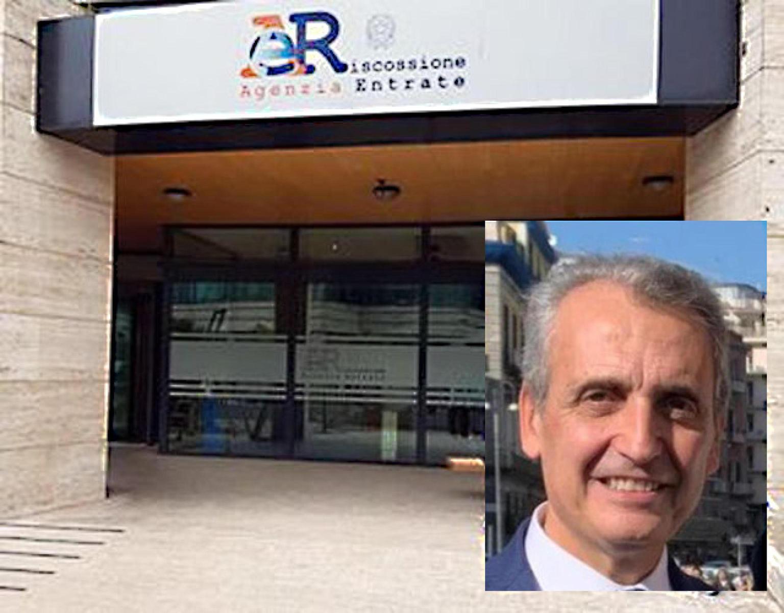 il direttore dell agenzia delle entrate verso un fisco più semplice e vicino alla collettività da Quotidiano.net il direttore dell agenzia delle entrate verso un fisco più semplice e vicino alla collettività