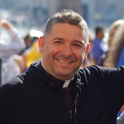 L’impegno Francesco da Quotidiano.net l impegno di francesco per le donne
