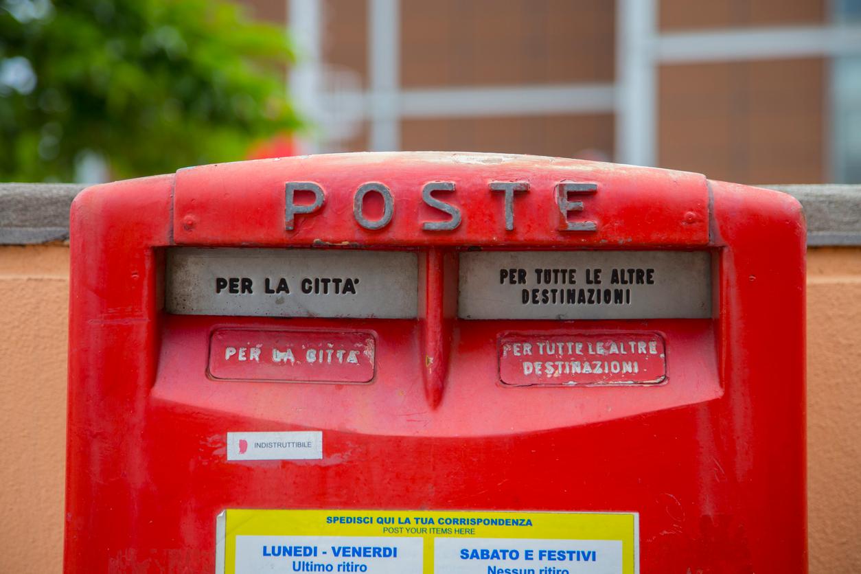 1 luglio 1967, nasce il Cap e rivoluziona la posta in Italia. Oggi è usato anche per analisi di mercato e mappe di consumo 1 luglio 1967, nasce il Cap e rivoluziona la posta in Italia. Oggi è usato anche per analisi di mercato e mappe di consumo