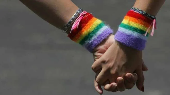 Omofobia, un dramma sociale ancora troppo diffuso nell'Italia del 2022
