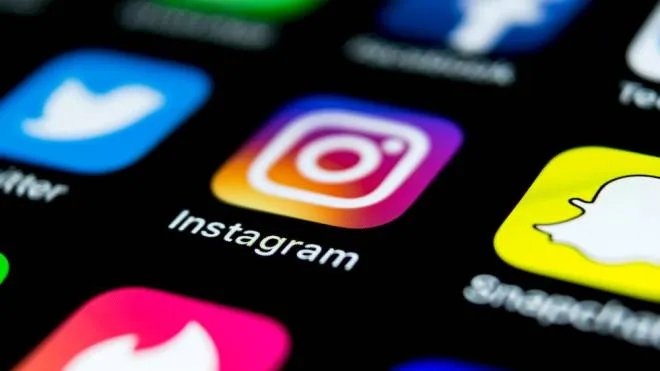 Su Instagram un filtro per i messaggi offensivi