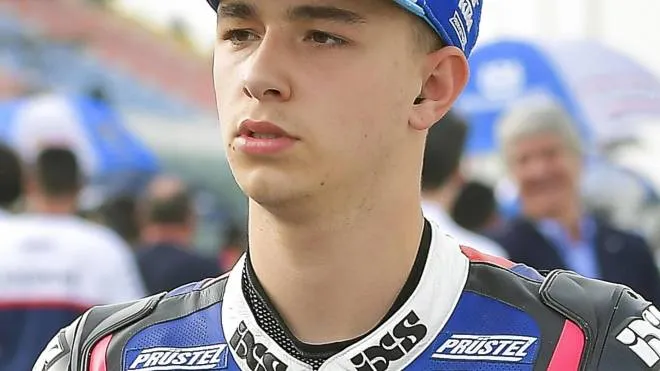 Jason Dupasquier aveva solo 19 anni: ha perso la vita dopo un terribile incidente sul circuito del Mugello avvenuto sabato scorso alla vigilia del Gran Premio