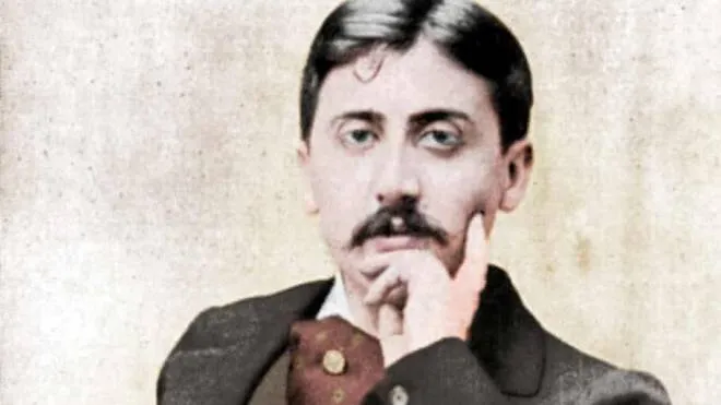 Marcel Proust morì il 28 novembre 1922. L’autore della “Recherche“ aveva 51 anni