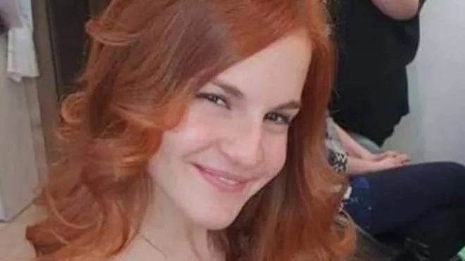Sara Pedri, ginecologa 32enne di Forlì, è sparita il 4 marzo scorso a Cles, in provincia di Trento