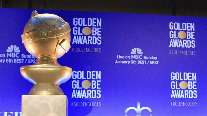 Siamo vicini alla morte dei Golden Globes?