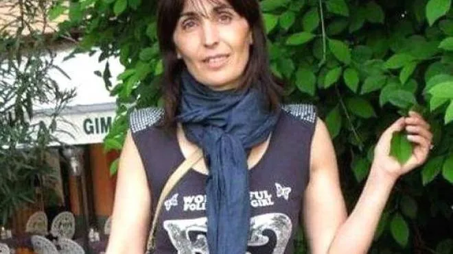 Raffaella Maietta, 55 anni, era insegnante di sostegno: è morta il 5 maggio scorso