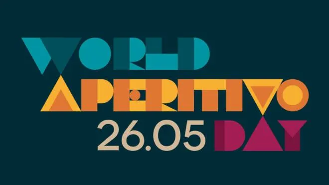 Buon World Aperitivo Day!