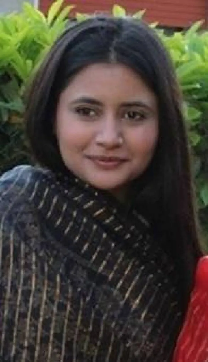 Basma Afzaal, 18 anni, pakistana che viveva a Padova: è scomparsa