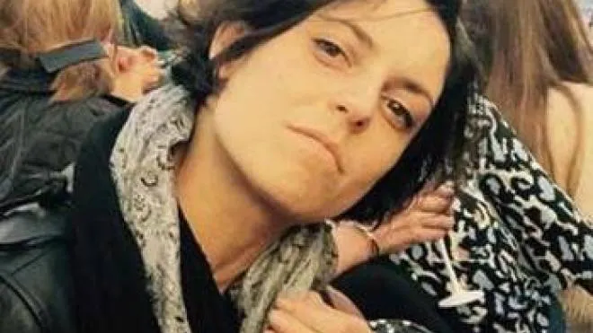 Carlotta Benusiglio, aveva 37 anni quando fu trovata impiccata ad un albero di piazza Napoli a Milano