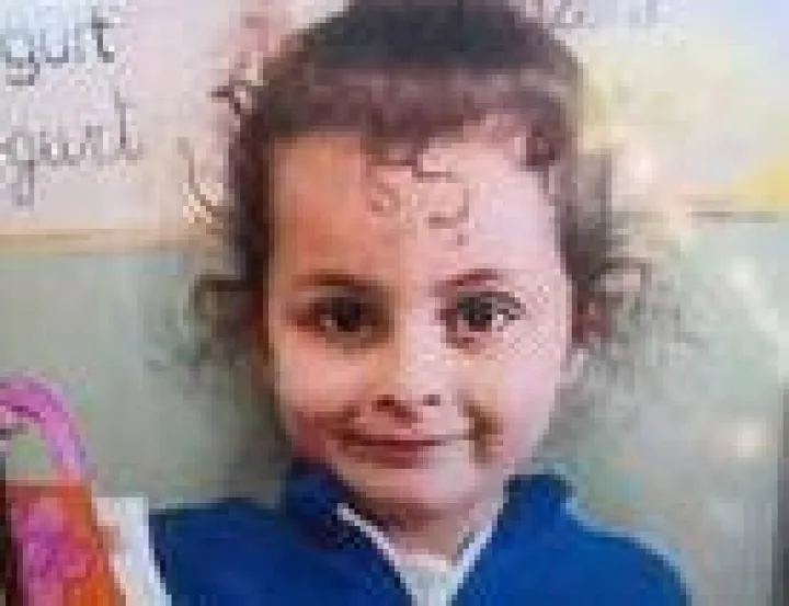 Elena Del Pozzo, la bimba di 5 anni uccisa dalla madre