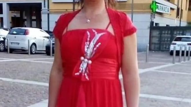 Alessia Pifferi, 37 anni, è in carcere con l’accusa di omicidio volontario