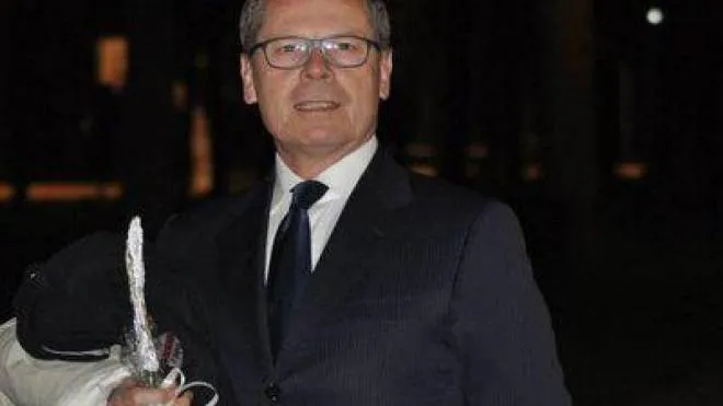 Marzio Galeotti, docente universitario