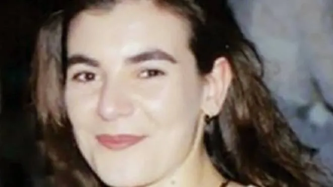 Lea Garofalo era nata il 24 aprile 1974. È stata uccisa a Milano il 24 novembre 2009