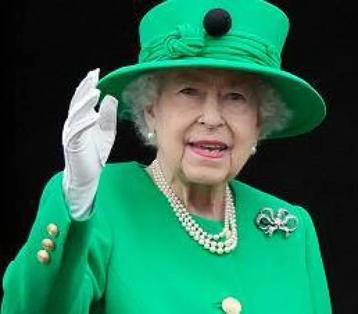 Elisabetta II d’Inghilterra ha compiuto 96 anni lo scorso 21 aprile