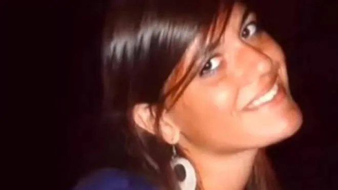 Martina Rossi, morta a 23 anni a Palma di Maiorca, per sfuggire a un tentativo di stupro
