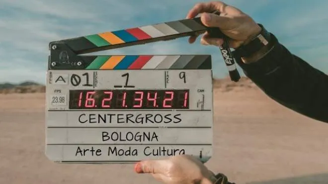 Bologna e il suo comparto artigiano della moda al centro del docufilm diretto dal regista Alex Leardini
