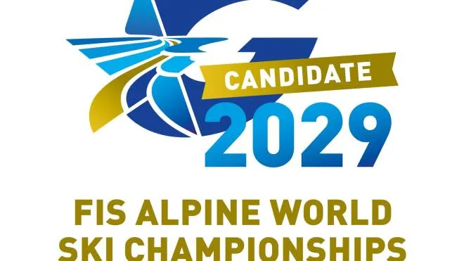 La Val Gardena è candidata ad ospitare i Mondiali nel 2029