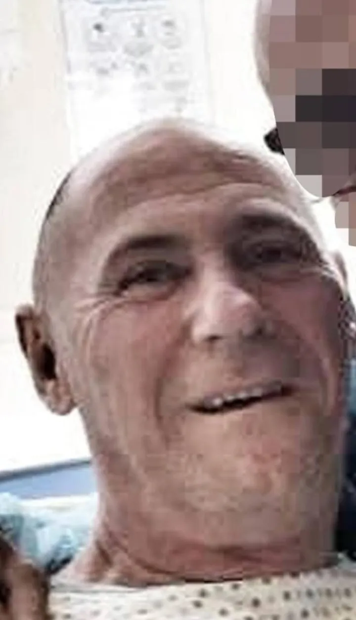 Vittorio Boiocchi, il capo ultrà dell’Inter ucciso: aveva 69 anni