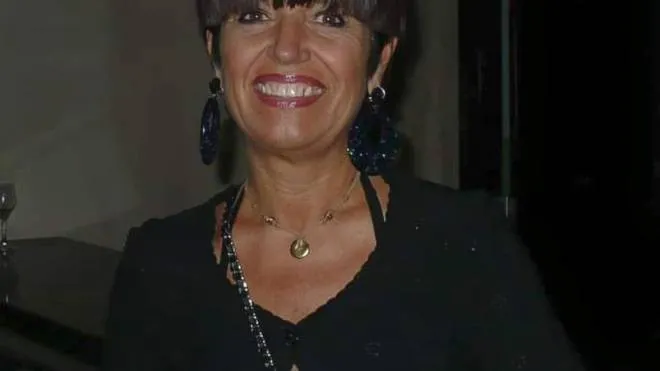 Cinzia Luison, 60 anni, è morta nella sua casa di San Stino di Livenza
