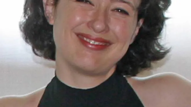 Monica Rossana Bellini, la commercialista della famiglia Panzeri