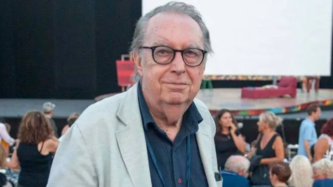 Maurizio Scaparro: il grande regista teatrale è morto a Roma, a 90 anni