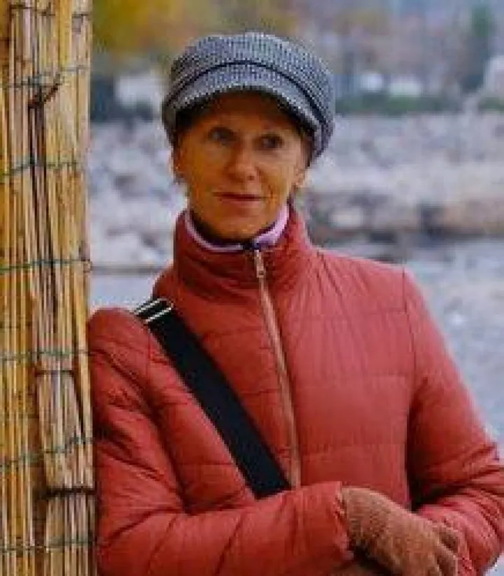 Liliana Resinovich aveva 63 anni