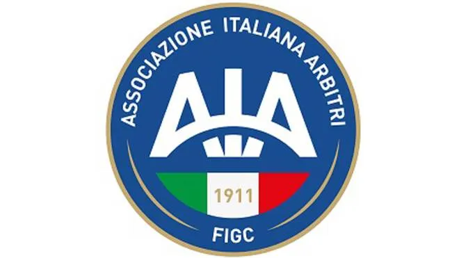 Associazione Italiana Arbitri (Ansa)