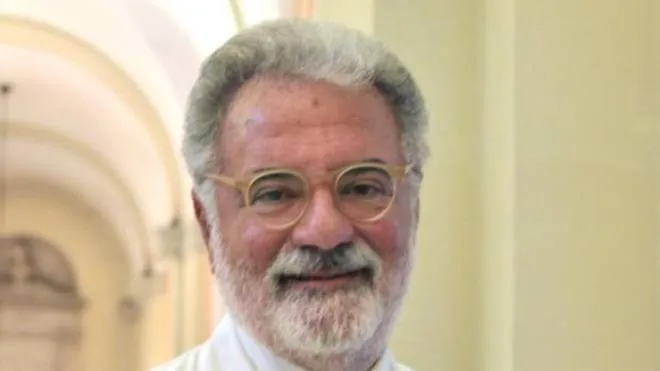 Lo psichiatra Claudio Mencacci, classe 1953, è direttore emerito di Psichiatria all’ospedale Fatebenefratelli di Milano