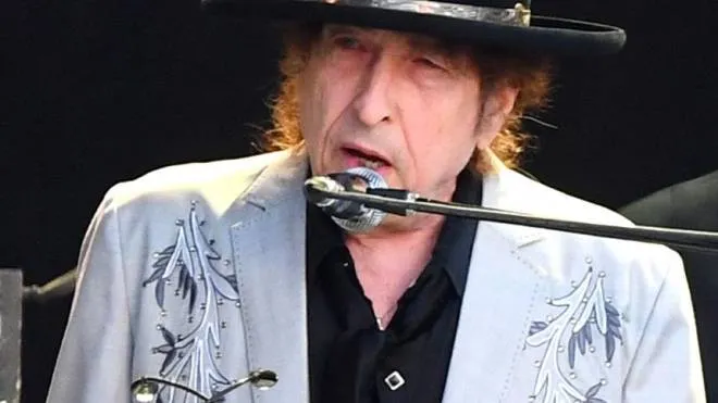 Bob Dylan compirà 82 anni il 24 maggio: a luglio sarà in tour in Italia
