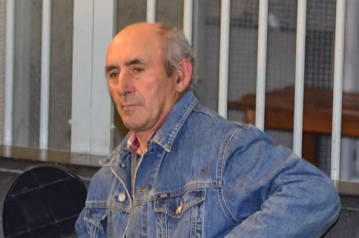 Michele Misseri, 69 anni compiuti ieri, dovrebbe uscire dal carcere nella primavera 2024, anche grazie alla buona condotta