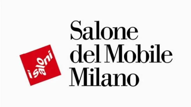 Il Salone del Mobile di Milano 2018: novità e tendenze