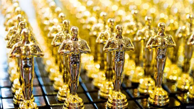 Le nomination agli Oscar 2019