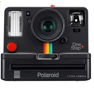 Polaroid 9010 su amazon.com
