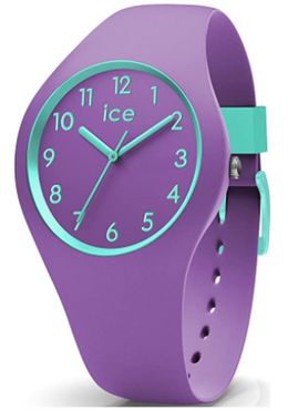 Orologio Ice Watch su amazon.com