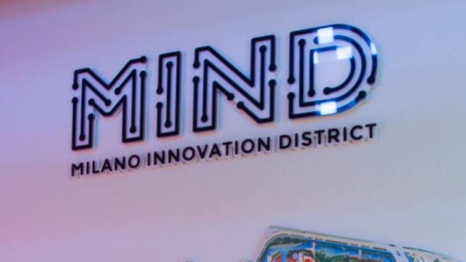Mind, il &quot;Milano Innovation District&quot; (Ansa)