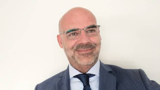 Alessandro Miani, presidente Sima