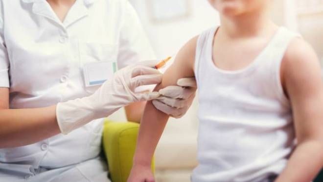 I vaccini e i falsi miti