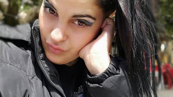 Sonia Di Maggio uccisa a 29 anni