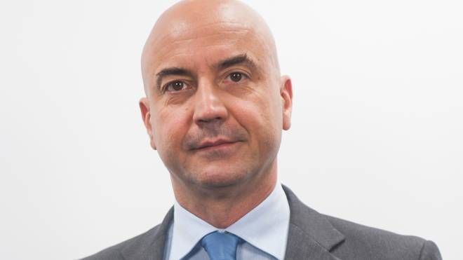 Giacomo Lovati, resp Beyond Insurance Unipol