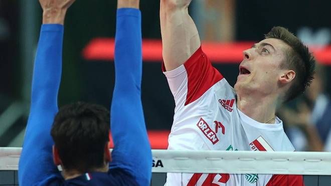 Volley, impresa Italia: siamo campioni del mondo dopo 24 anni, battuta la Polonia (Ansa)