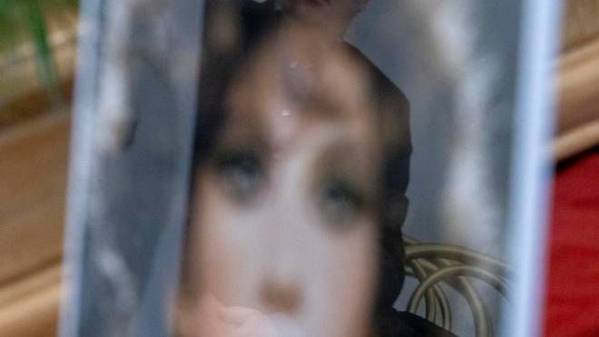 Gina Lollobrigida, la camera ardente in Campidoglio