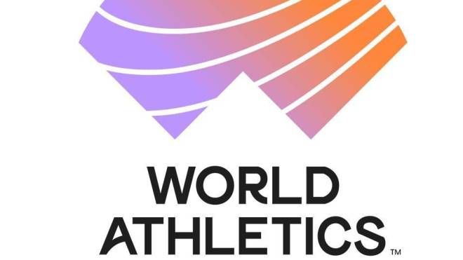 La World Athletics potrebbe presto escludere le atlete transgender da gare internazionali