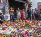   Terrore in Norvegia,   attentato contro i gay    